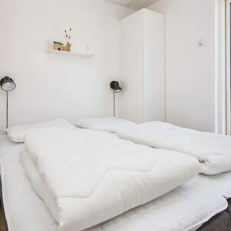 Tatil Evi Holiday Romo Li