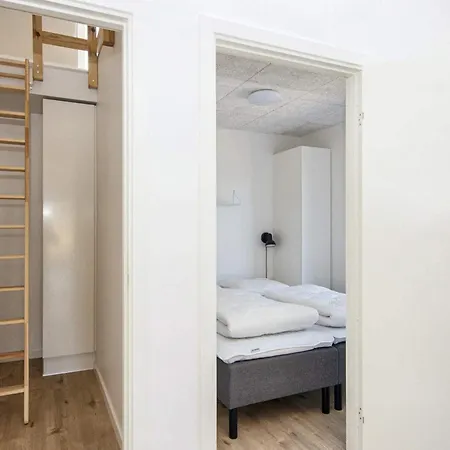 Holiday Romo Li Tatil Evi